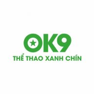ok9rocks