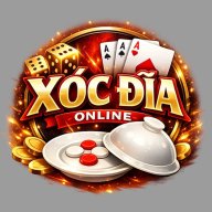xocdiaonlineio