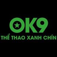 ok9watch