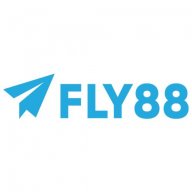 fly88tytcom