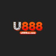 u888cocom