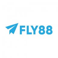 fly88pecom