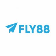 fly8868com