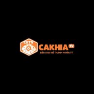 ccakhiatvcctv