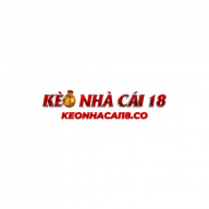 keonhacai18co