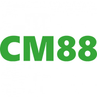 cm88ltd