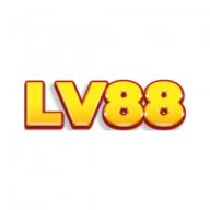 lv88gbnet
