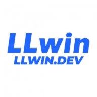 llwindev