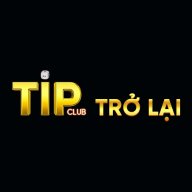 tipclubvncom
