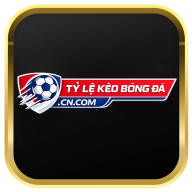 tylekeobongdacncom