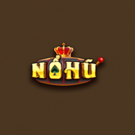 nohuwinbar