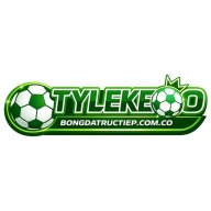 tylekeobongdatructiep