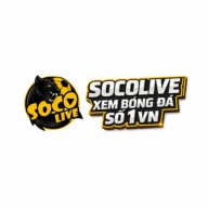 socolive2link
