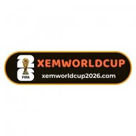 xemworldcup2026com0