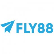 fly88hvdev