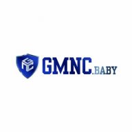 gmncbaby