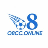 o8cconline