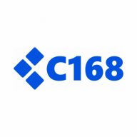 c168win1
