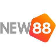 new88onlinee