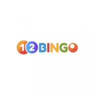 12bingo1