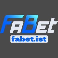 fabetist