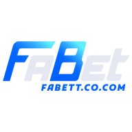 fabettcocom