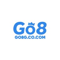 go8gcocom