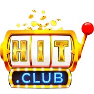 hitclubbbcocom