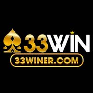 33winercom1