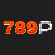 789p86net