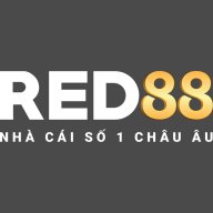 red88limited
