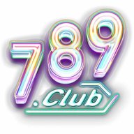 789clubdomains