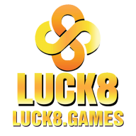 luck8games