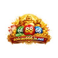 soicau666innet