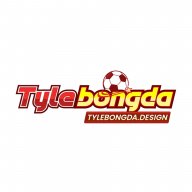 tylebongdadesign1