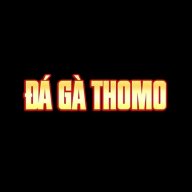 dagathomoaltecmm
