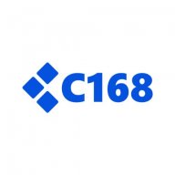 c168expert2