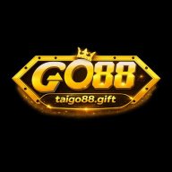 taigo88gift2