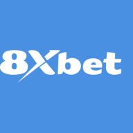 8xbetgrcom