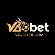 vaobetdecom
