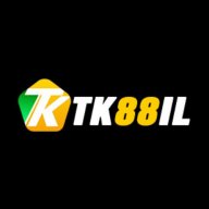 tk88ilcom3