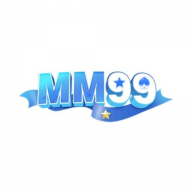mm99mov1