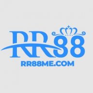 Rr88mecom1