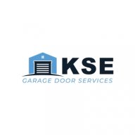 ksegaragedoors