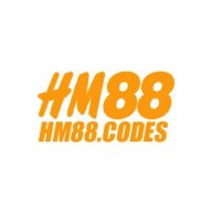 hm88codes