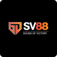 sv88v2com
