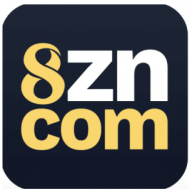 8zn game