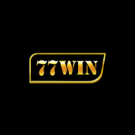 77win je