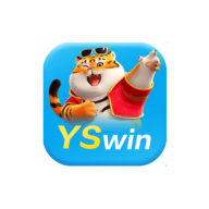 yswinviporg