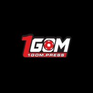 1gompress